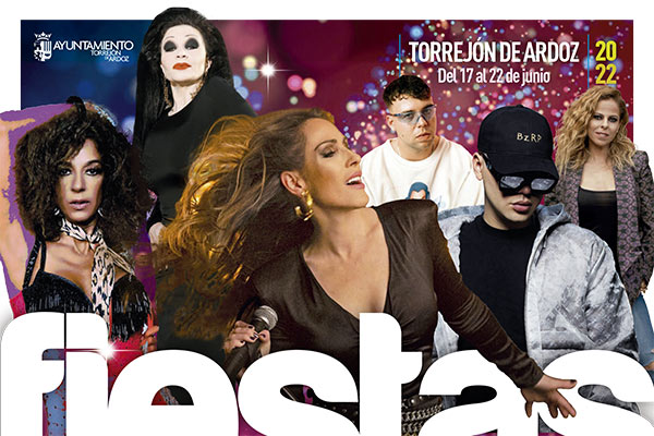 fiestas-torrejon-de-ardoz-2022