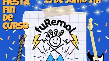 furemol