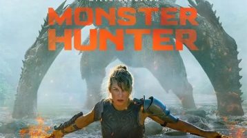 monster-hunter