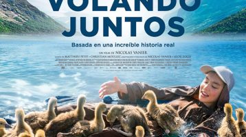volando-juntos