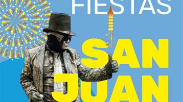 fiestas-de-san-juan-2022-leganes