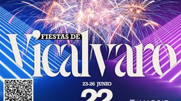 fiestas-de-vicalvaro-2022