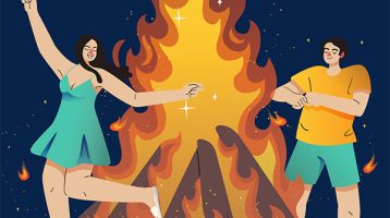 fiestas-san-juan-2022-ciudad-lineal