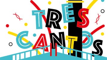 fiestas-de-tres-cantos-2022