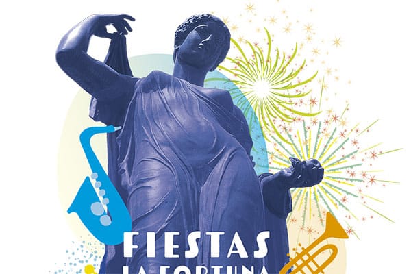 fiestas-de-la-fortuna-2022