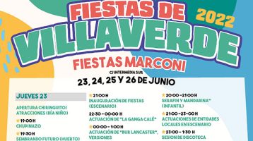 fiestas-de-marconi-2022