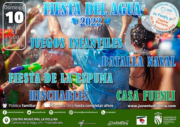 fiesta-del-agua fiesta-del-agua