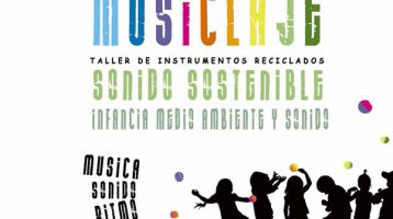 taller-creativo-infantil
