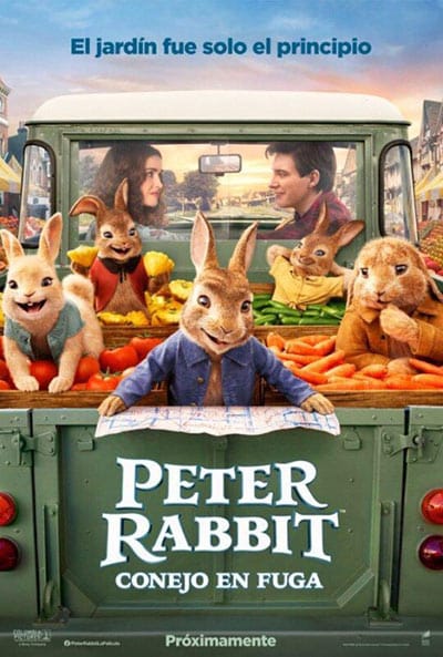 peter-rabbit-2