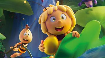 la-abeja-maya-el-orbe-dorado