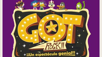 got-rock