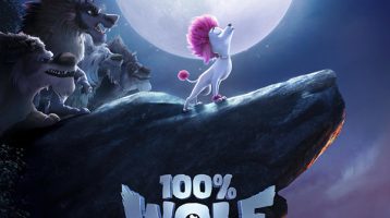 wolf-pequeno-gran-lobo