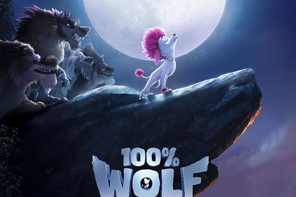 100% Wolf en Alpedrete 7 wolf-pequeno-gran-lobo