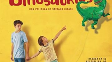mi-hermano-persigue-dinosaurios
