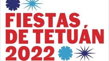 fiestas-de-tetuan-2022