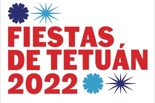 fiestas-de-tetuan-2022