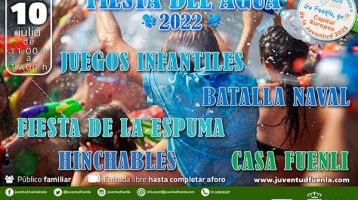 fiesta-del-agua