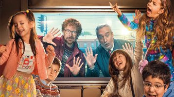 a-todo-tren-destino-asturias