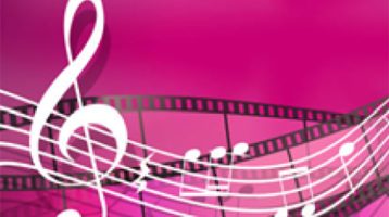 bandas-sonoras-de-cine