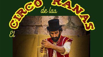 el-circo-de-las-ranas