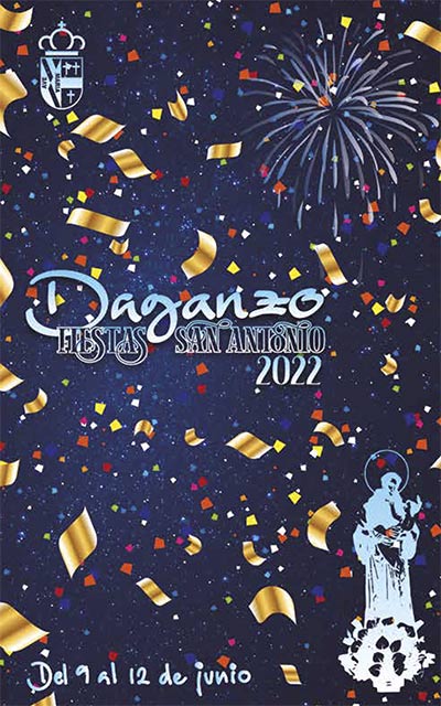 fiestas-daganzo-2022-san-antonio