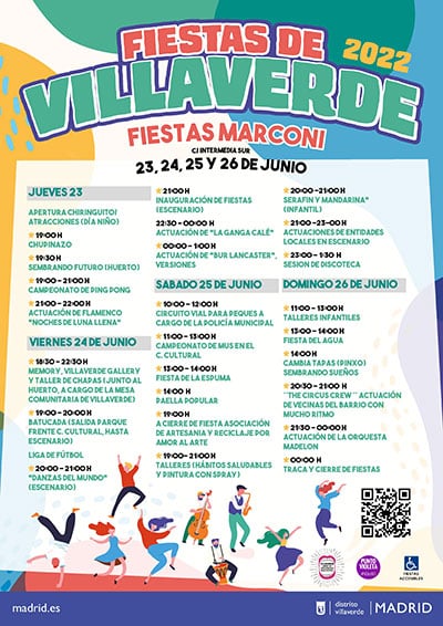 fiestas-de-marconi-2022