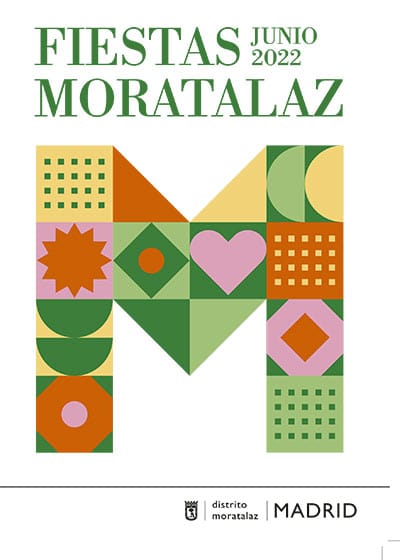 Fiestas de Moratalaz 2022 1 fiestas-de-moratalaz-2022