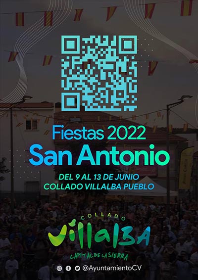 fiestas-de-san-antonio-2022-collado-villalba