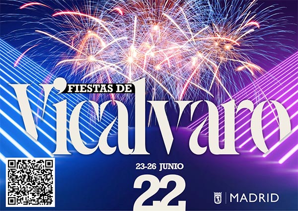 Fiestas de Vicálvaro 2022 1 fiestas-de-vicalvaro-2022