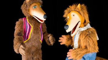 juan-feroz-y-lobo-lopez