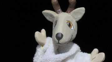 la-cabrita-dulcinea