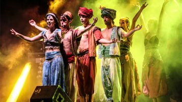 la-lampara-maravillosa-el-tributo-de-aladdin