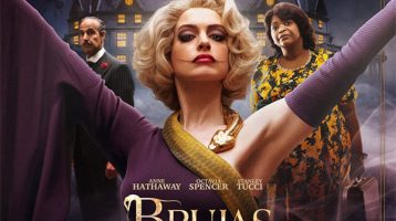las-brujas