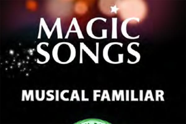 magic-songs