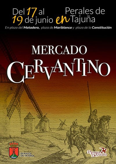 mercado-cervantino-perales-de-tajuna
