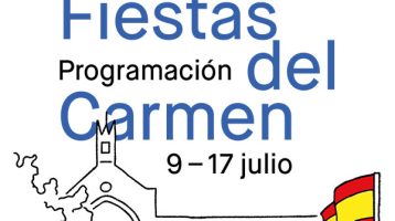 fiestas-del-carmen-chamberi-2022