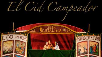el-cid-campeador