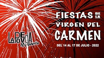 fiestas-del-carmen-de-la-poveda-2022