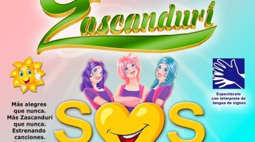 zascanduri