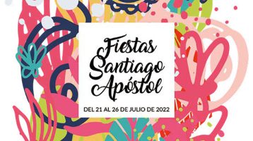 fiestas-collado-villalba-2022
