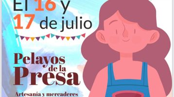 mercado-artesanal-pelayos-de-la-presa