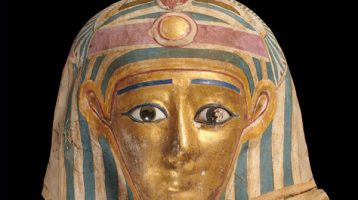 momias-de-egipto
