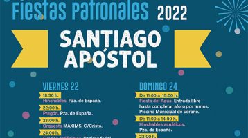 fiestas-villanueva-de-la-canada-2022