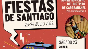 fiestas-de-santiago-de-carabanchel