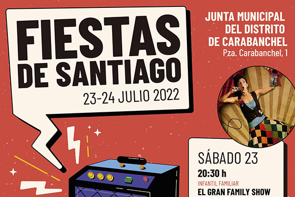 fiestas-de-santiago-de-carabanchel
