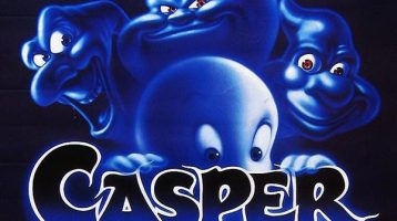 casper