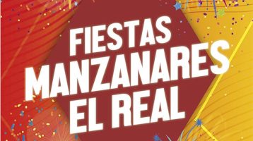 fiestas-de-manzanares-el-real