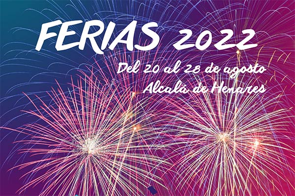 fiestas-de-alcala-2022