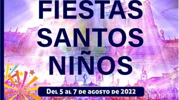 fiestas-santos-ninos-2022-alcala