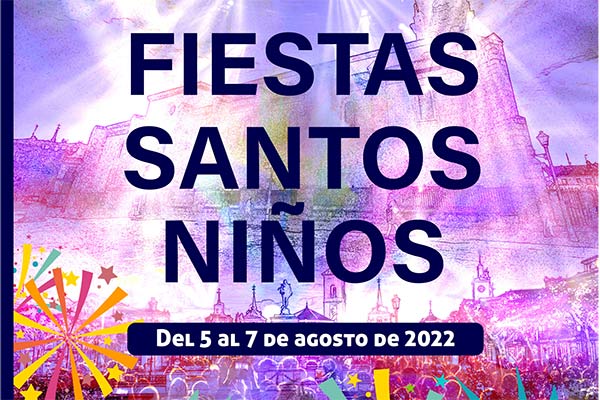 fiestas-santos-ninos-2022-alcala
